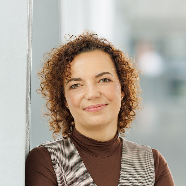 Hanna Lisiecka
